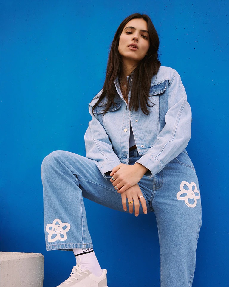 fashion-sinsay-nova-kolekcija-modnialmanah