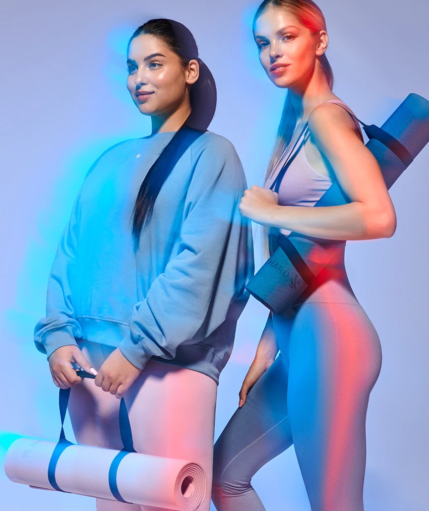 sinsay-gym-hard-modnialmanah-fashion