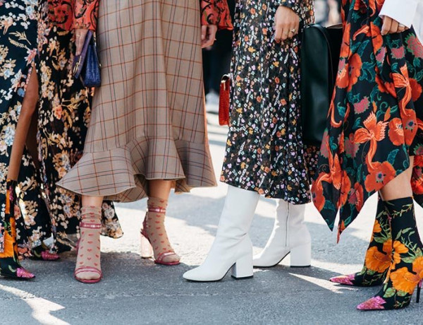 fahion-suknje-modnialmanah-moda