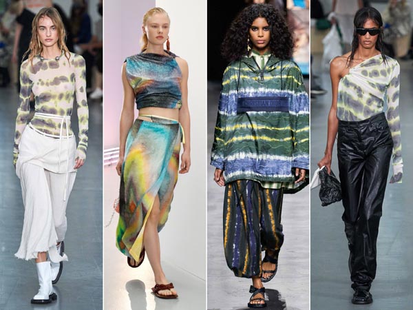 tie-dye-fashion-moda-modnialmanah