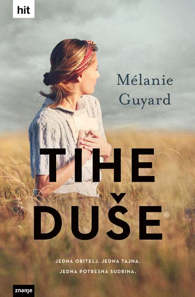 znanje-lifestyle-tihe-duše-iščezle-knjiga-modnialmanah