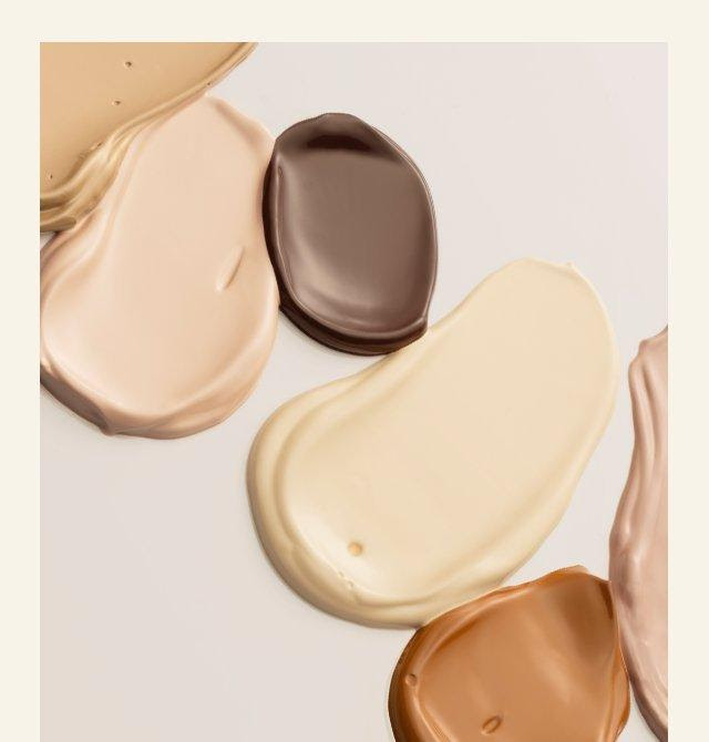 Fresh-Nude-Foundation-the-body-shop-beauty-puder-modnialmanah