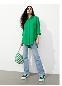 fashion-reserved-prirodom-boja-modnialmanah