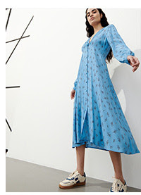 fashion-reserved-prirode-boja-modnialmanah