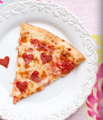 valentinovo-idealan-poklon-savjet-modnialmanah