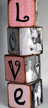 idealan-poklon-savjet-modnialmanah