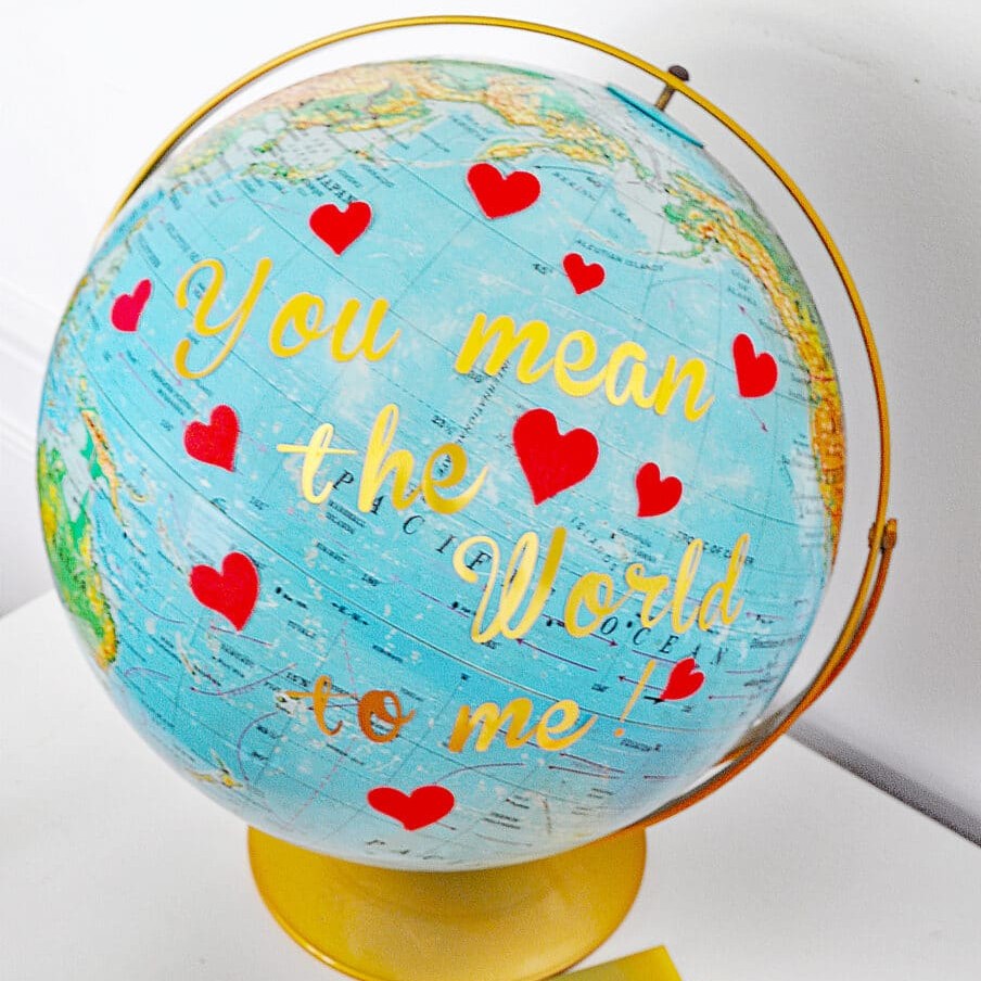 idealan-poklon-savjet-modnialmanah