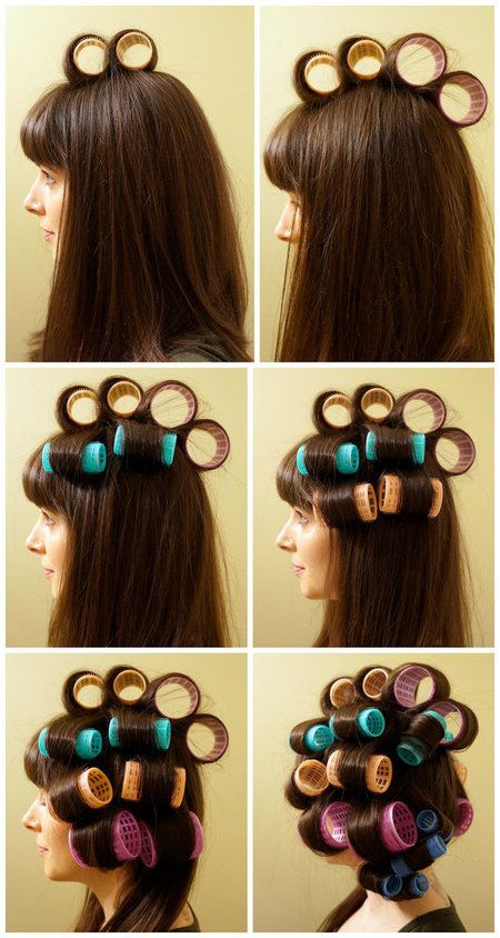 beauty-viklera-modnialmanah-hair-kosa