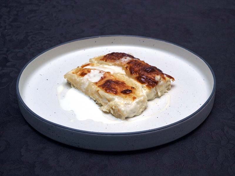 gastro-hotel-kaj-marija-bistrica-štrukle-modnialmanah