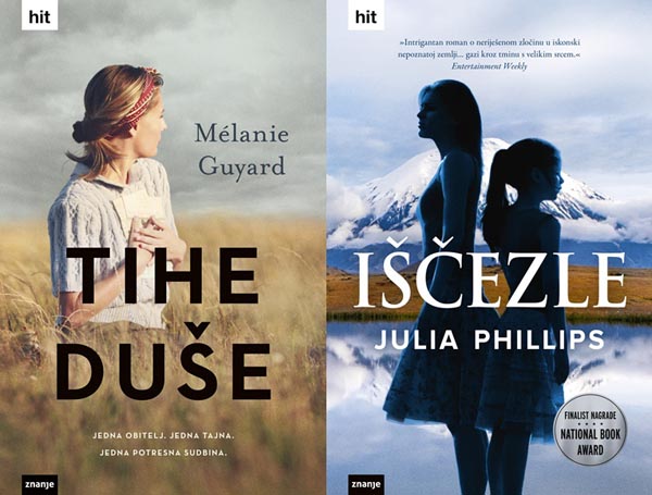 znanje-lifestyle-tihe-duše-iščezle-knjiga-modnialmanah