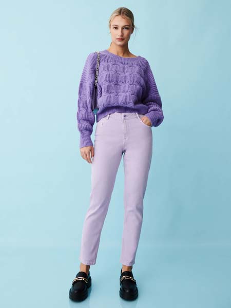 mohito-pastelne-boje-colors-modnialmanah