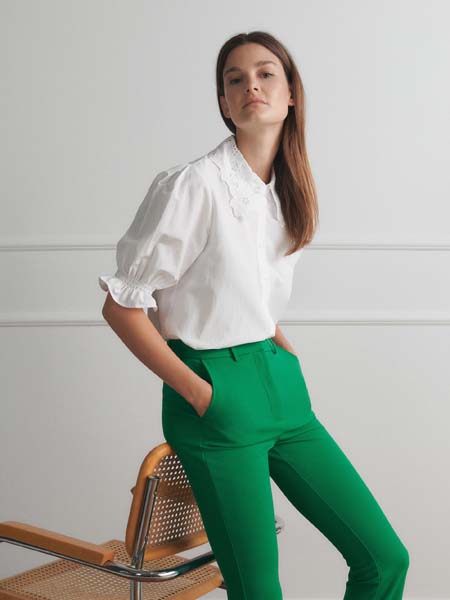 retro-reserved-proljeće-fashion-moda-modnialmanah