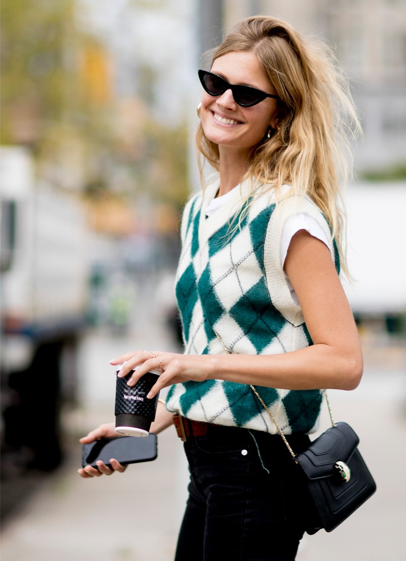 fashion-prsluk-moda-modnialmanah