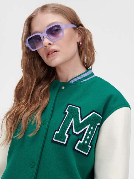 cropp-fashion-sport-moda-modnialmanah