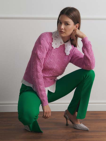 retro-reserved-proljeće-fashion-moda-modnialmanah