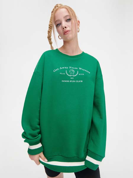 cropp-fashion-sport-moda-modnialmanah