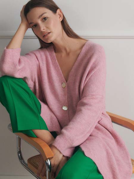 retro-reserved-proljeće-fashion-moda-modnialmanah