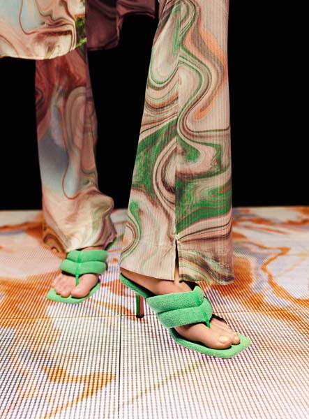 fashion-reserved-spring-2022-collection-moda-modnialmanah