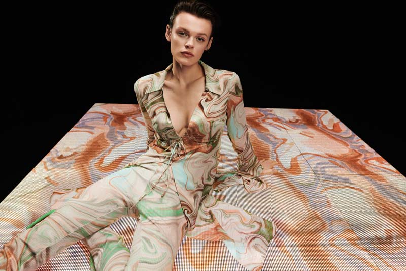 fashion-reserved-spring-2022-collection-moda-modnialmanah