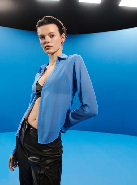 fashion-reserved-spring-2022-collection-moda-modnialmanah