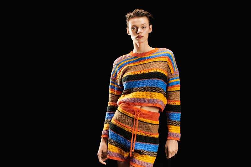 fashion-reserved-spring-2022-collection-moda-modnialmanah