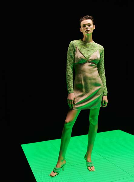 fashion-reserved-spring-2022-collection-moda-modnialmanah