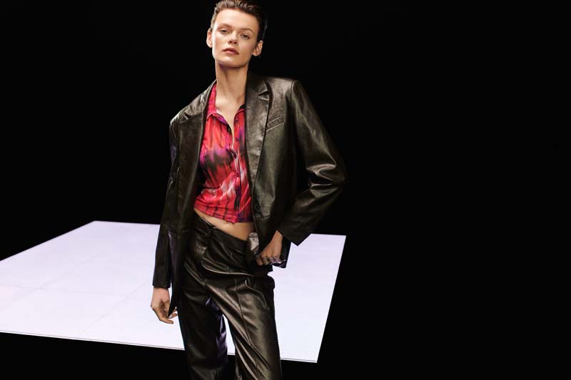 fashion-reserved-spring-2022-collection-moda-modnialmanah