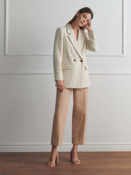 retro-reserved-proljeće-fashion-moda-modnialmanah