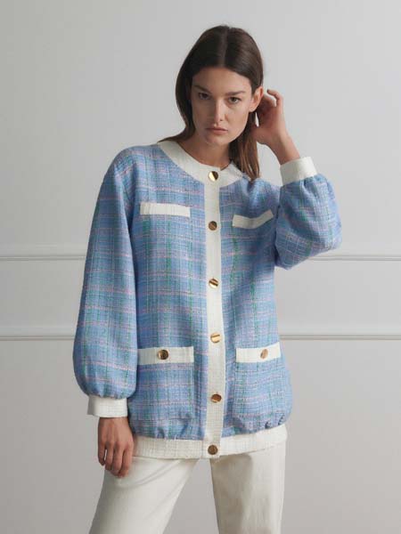 retro-reserved-proljeće-fashion-moda-modnialmanah