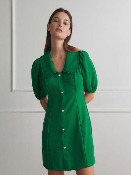 reserved-proljeće-fashion-moda-modnialmanah