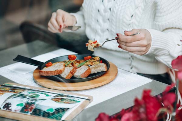 3Hugs-Vegan-Brunch-Bar-zagreb-gastro-modnialmanah-food