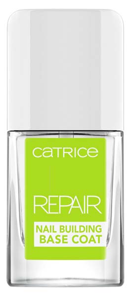 proljeće-ljeto-novo-beauty-back-on-the-go-make-up-kozmetika-modnialmanah