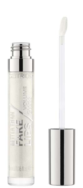 proljeće-ljeto-novo-beauty-back-on-the-go-make-up-kozmetika-modnialmanah