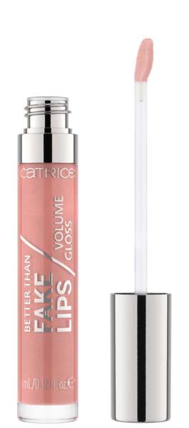 proljeće-ljeto-novo-beauty-back-on-the-go-make-up-kozmetika-modnialmanah