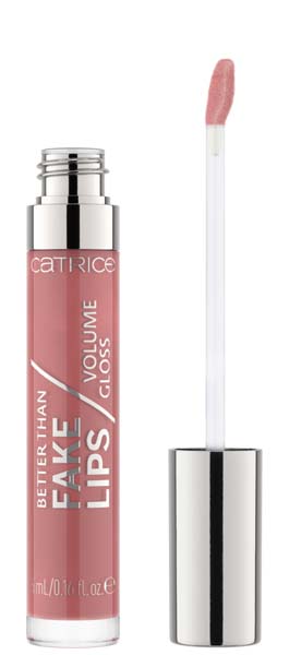 proljeće-ljeto-novo-beauty-back-on-the-go-make-up-kozmetika-modnialmanah