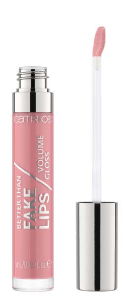 proljeće-ljeto-novo-beauty-back-on-the-go-make-up-kozmetika-modnialmanah