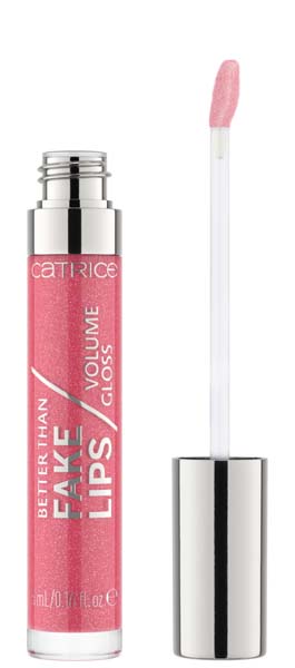 proljeće-ljeto-novo-beauty-back-on-the-go-make-up-kozmetika-modnialmanah