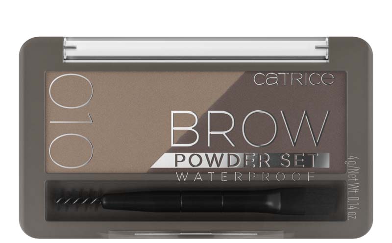 catrice-proljeće-ljeto-novo-beauty-back-on-the-go-make-up-kozmetika-modnialmanah