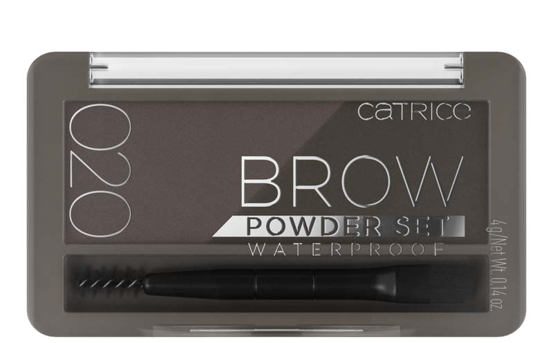 catrice-proljeće-ljeto-novo-beauty-back-on-the-go-make-up-kozmetika-modnialmanah