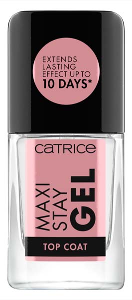 proljeće-ljeto-novo-beauty-back-on-the-go-make-up-kozmetika-modnialmanah