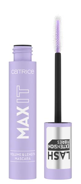 proljeće-ljeto-novo-beauty-back-on-the-go-make-up-kozmetika-modnialmanah