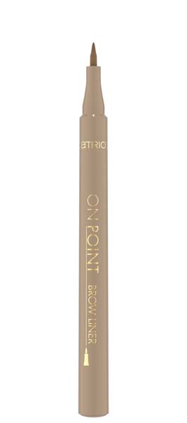 catrice-proljeće-ljeto-novo-beauty-back-on-the-go-make-up-kozmetika-modnialmanah