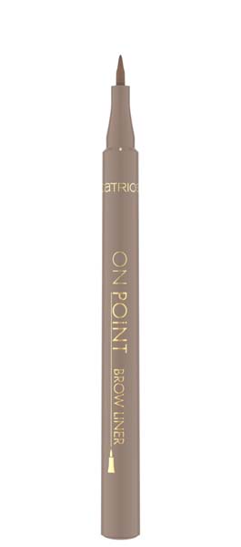 catrice-proljeće-ljeto-novo-beauty-back-on-the-go-make-up-kozmetika-modnialmanah