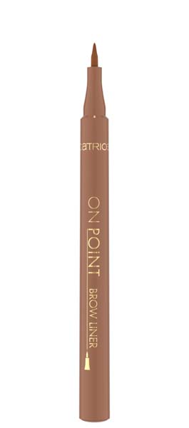 catrice-proljeće-ljeto-novo-beauty-back-on-the-go-make-up-kozmetika-modnialmanah