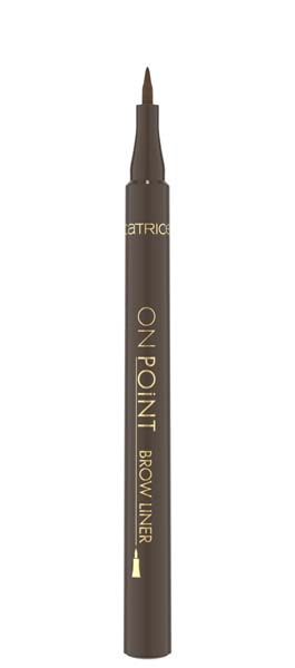 catrice-proljeće-ljeto-novo-beauty-back-on-the-go-make-up-kozmetika-modnialmanah