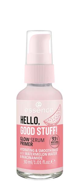 hydro-heroes-beauty-make-up-modnialmanah-kozmetika