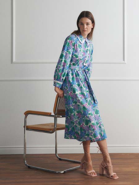 reserved-proljeće-fashion-moda-modnialmanah