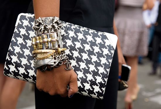 fashion-moda-torbica-modnialmanah