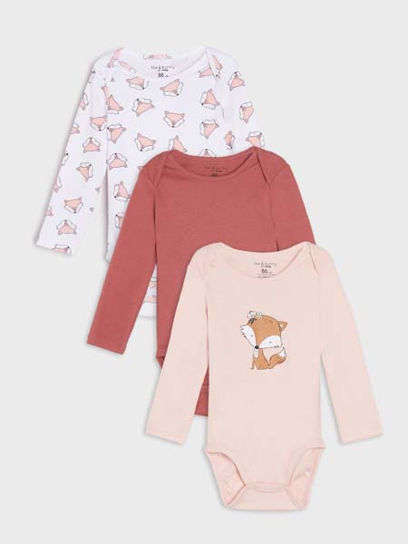 fashion-sinsay-shopping-modnialmanah-bebe-babinje