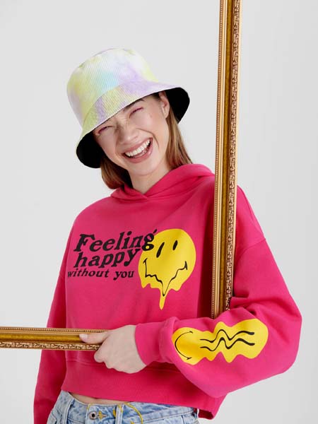 fashion-smiley-house-modnialmanah